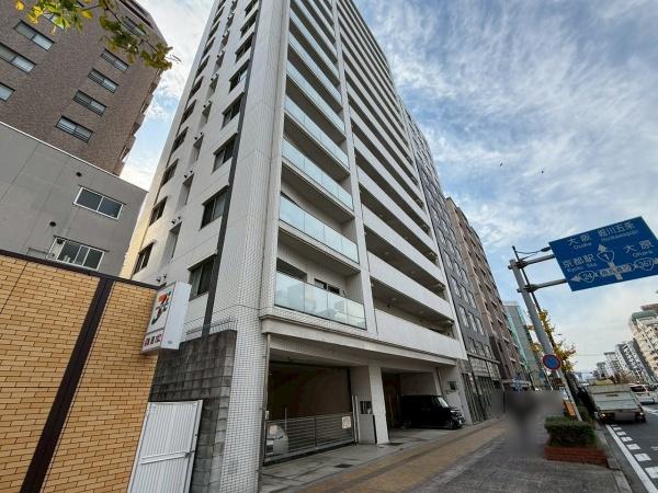 ネバーランド烏丸五条