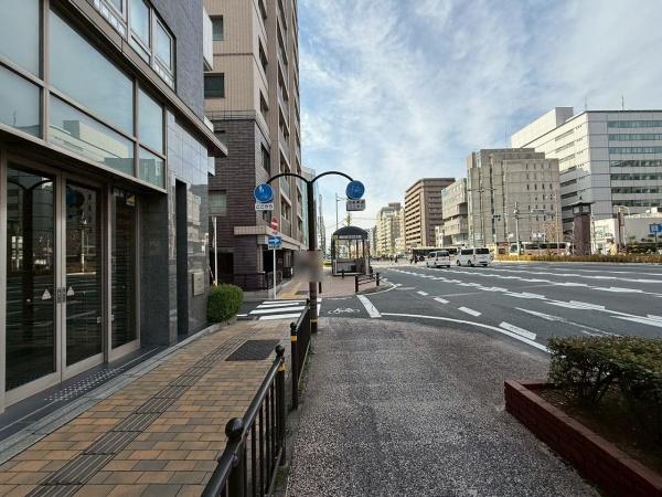 ネバーランド烏丸五条