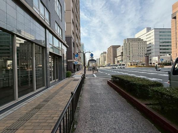 ネバーランド烏丸五条