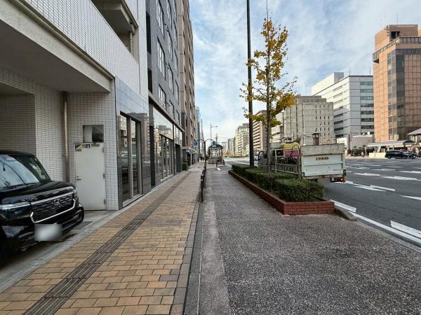 ネバーランド烏丸五条