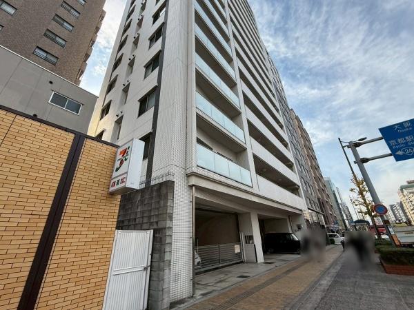 ネバーランド烏丸五条