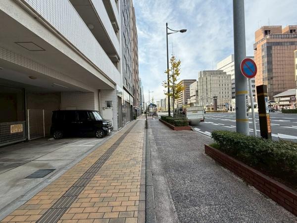 ネバーランド烏丸五条