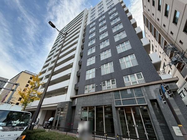 ネバーランド烏丸五条