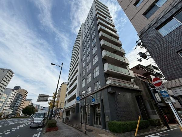 ネバーランド烏丸五条