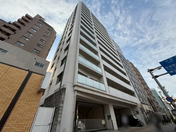 ネバーランド烏丸五条