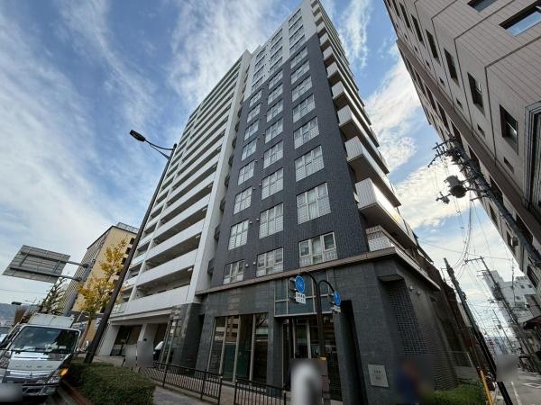 ネバーランド烏丸五条