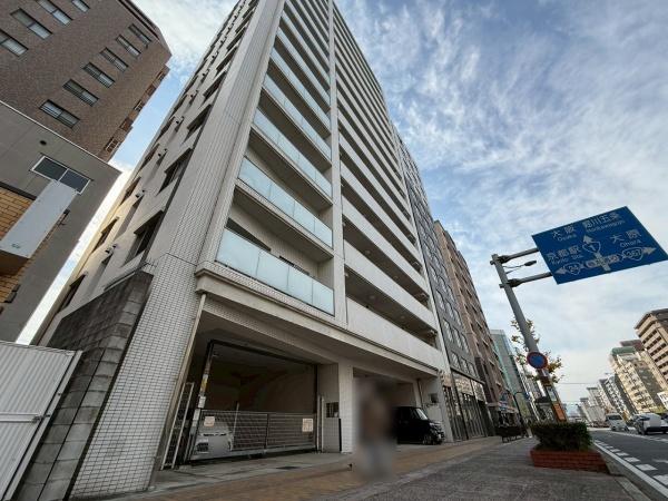 ネバーランド烏丸五条