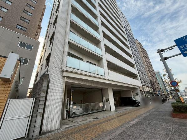 ネバーランド烏丸五条