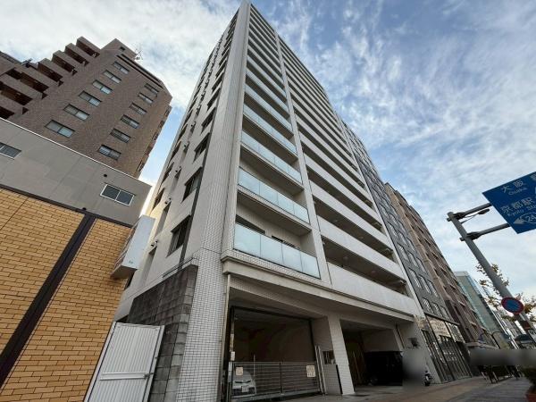 ネバーランド烏丸五条