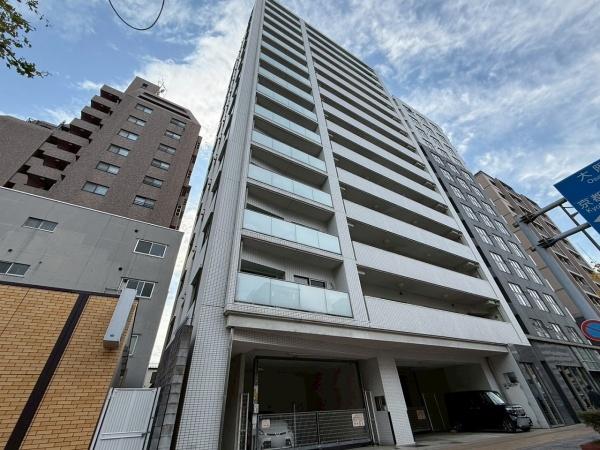 ネバーランド烏丸五条