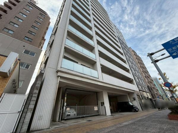 ネバーランド烏丸五条