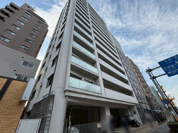 ネバーランド烏丸五条