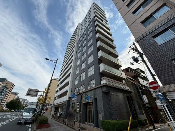 ネバーランド烏丸五条