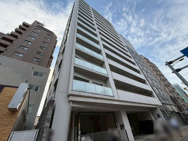 ネバーランド烏丸五条