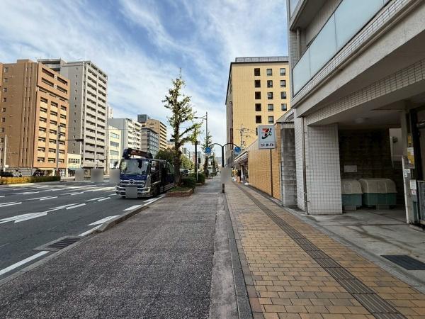 ネバーランド烏丸五条