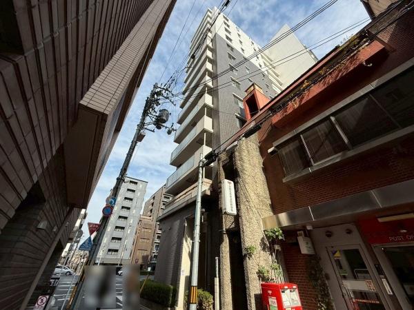 ネバーランド烏丸五条