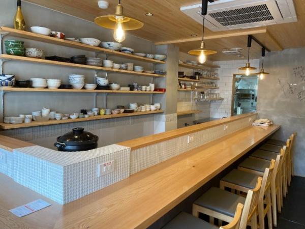 京都市右京区太秦桂木町の中古一戸建て