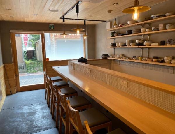 京都市右京区太秦桂木町の中古一戸建て