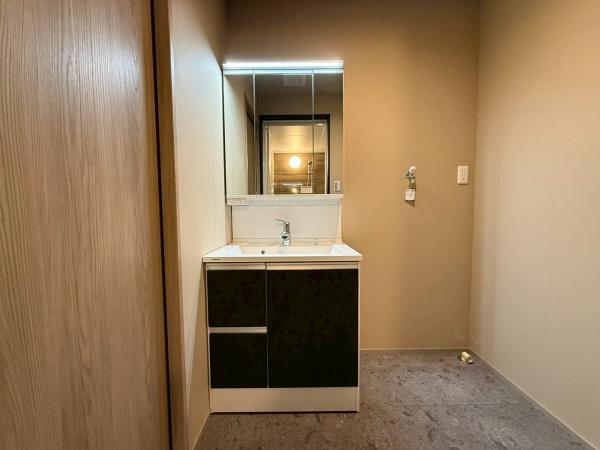 京都市右京区嵯峨野有栖川町　新築戸建