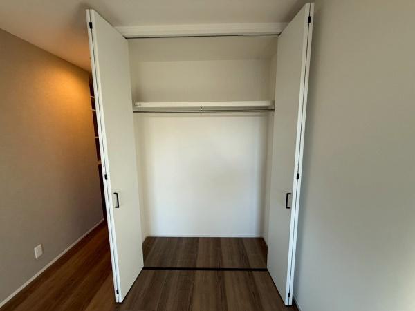 京都市右京区嵯峨野有栖川町　新築戸建