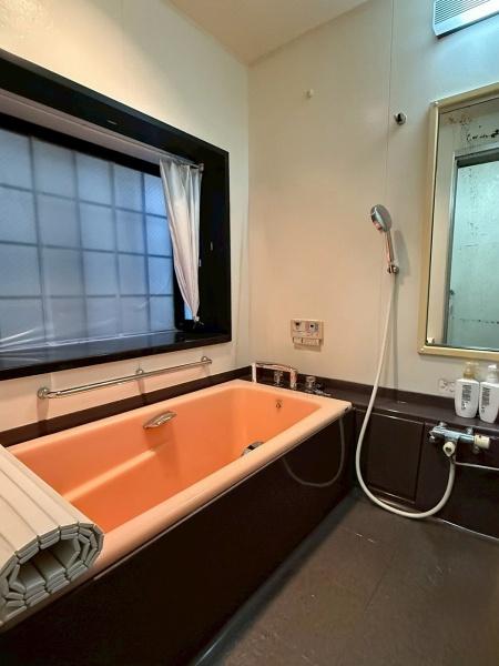 京都市左京区下鴨南茶ノ木町の中古一戸建て