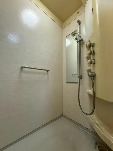 京都市左京区下鴨南茶ノ木町の中古一戸建て