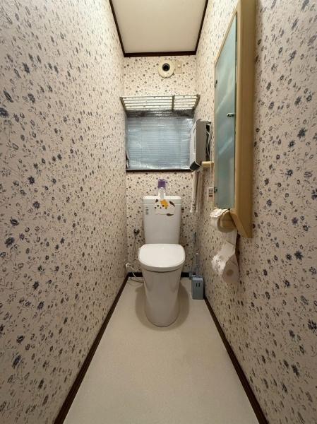 京都市左京区下鴨南茶ノ木町の中古一戸建て