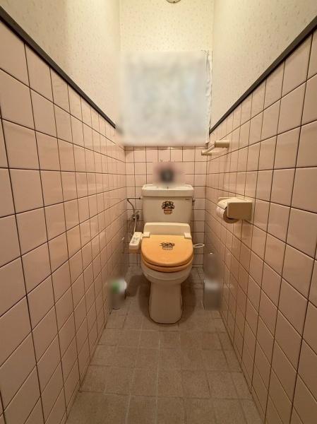 京都市左京区下鴨南茶ノ木町の中古一戸建て