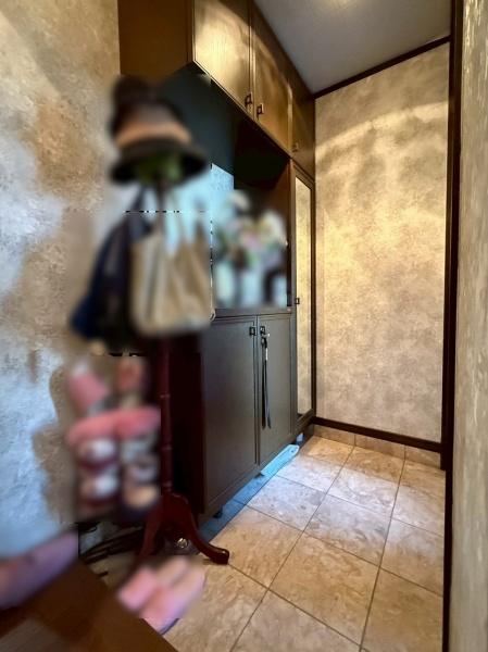 京都市左京区下鴨南茶ノ木町の中古一戸建て