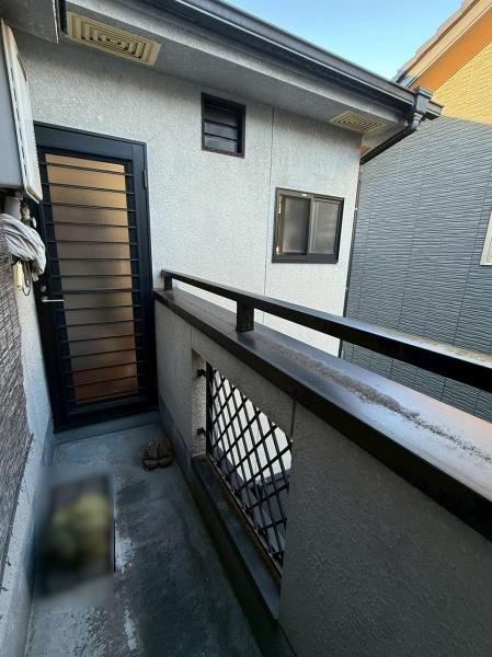 京都市左京区下鴨南茶ノ木町の中古一戸建て