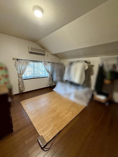 京都市左京区下鴨南茶ノ木町の中古一戸建て