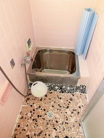 京都市左京区一乗寺里ノ西町の中古一戸建て