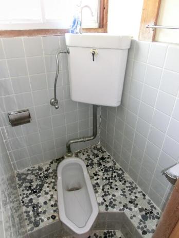 京都市左京区一乗寺里ノ西町の中古一戸建て