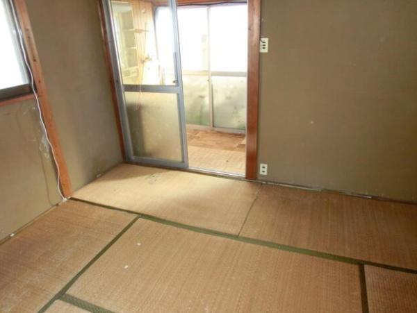 京都市左京区一乗寺里ノ西町　中古戸建