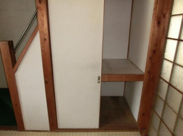 京都市左京区一乗寺里ノ西町　中古戸建