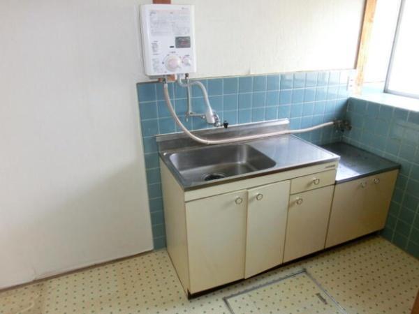 京都市左京区一乗寺里ノ西町の中古一戸建て