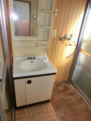 京都市左京区一乗寺里ノ西町の中古一戸建て