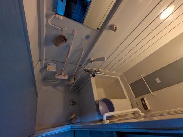 京都市伏見区横大路草津町の中古一戸建て