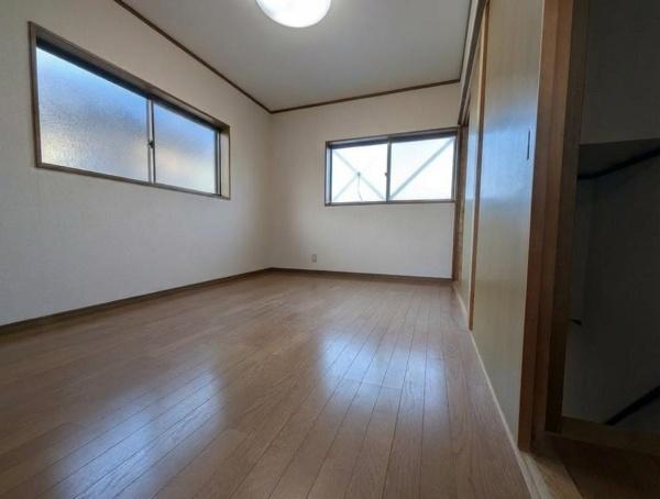 京都市伏見区横大路草津町の中古一戸建て