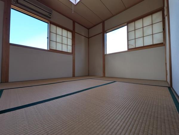 京都市伏見区横大路草津町の中古一戸建て