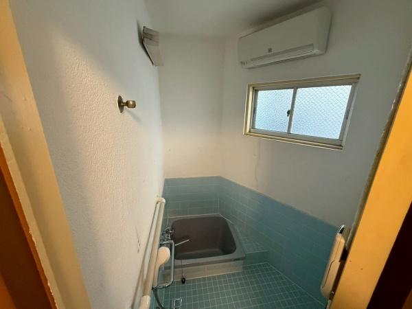 京都市中京区西ノ京東月光町の中古一戸建て