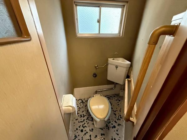 京都市中京区西ノ京東月光町の中古一戸建て