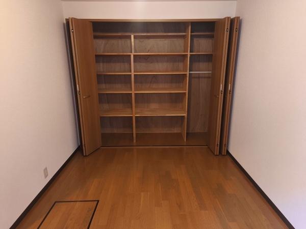 京都市南区西九条大国町の中古一戸建て