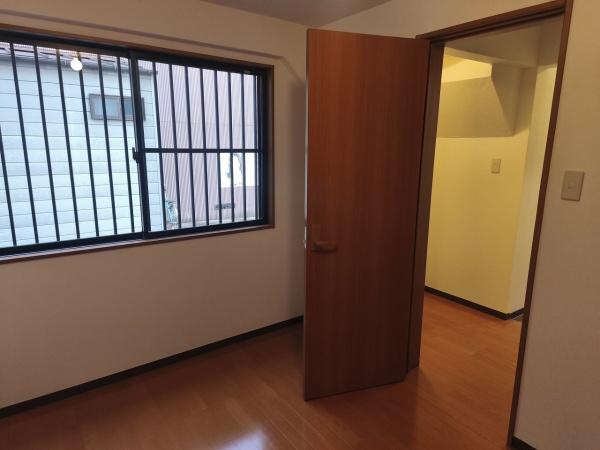 京都市南区西九条大国町の中古一戸建て