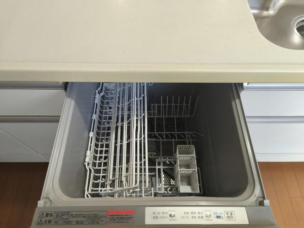 京都市南区西九条大国町の中古一戸建て