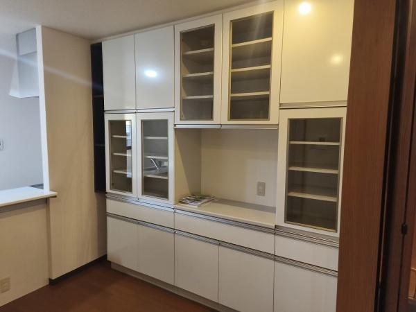 京都市南区西九条大国町の中古一戸建て