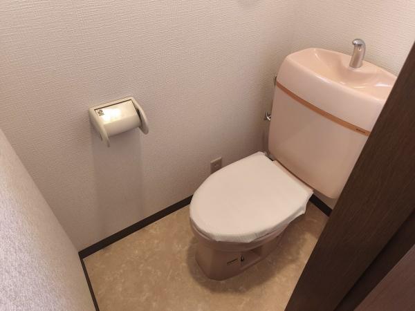 京都市南区西九条大国町の中古一戸建て