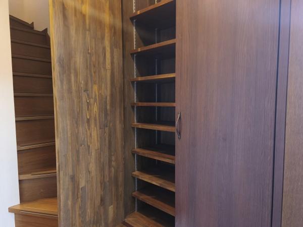 京都市南区西九条大国町の中古一戸建て