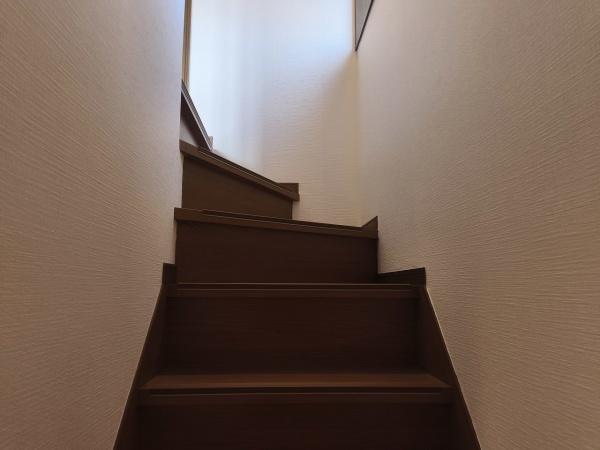 京都市南区西九条大国町の中古一戸建て