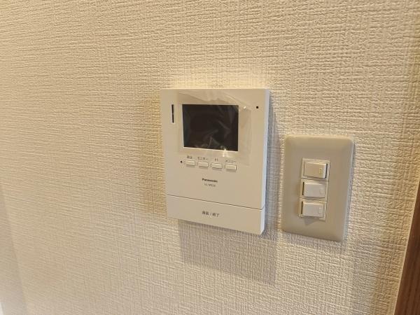 京都市南区西九条大国町の中古一戸建て